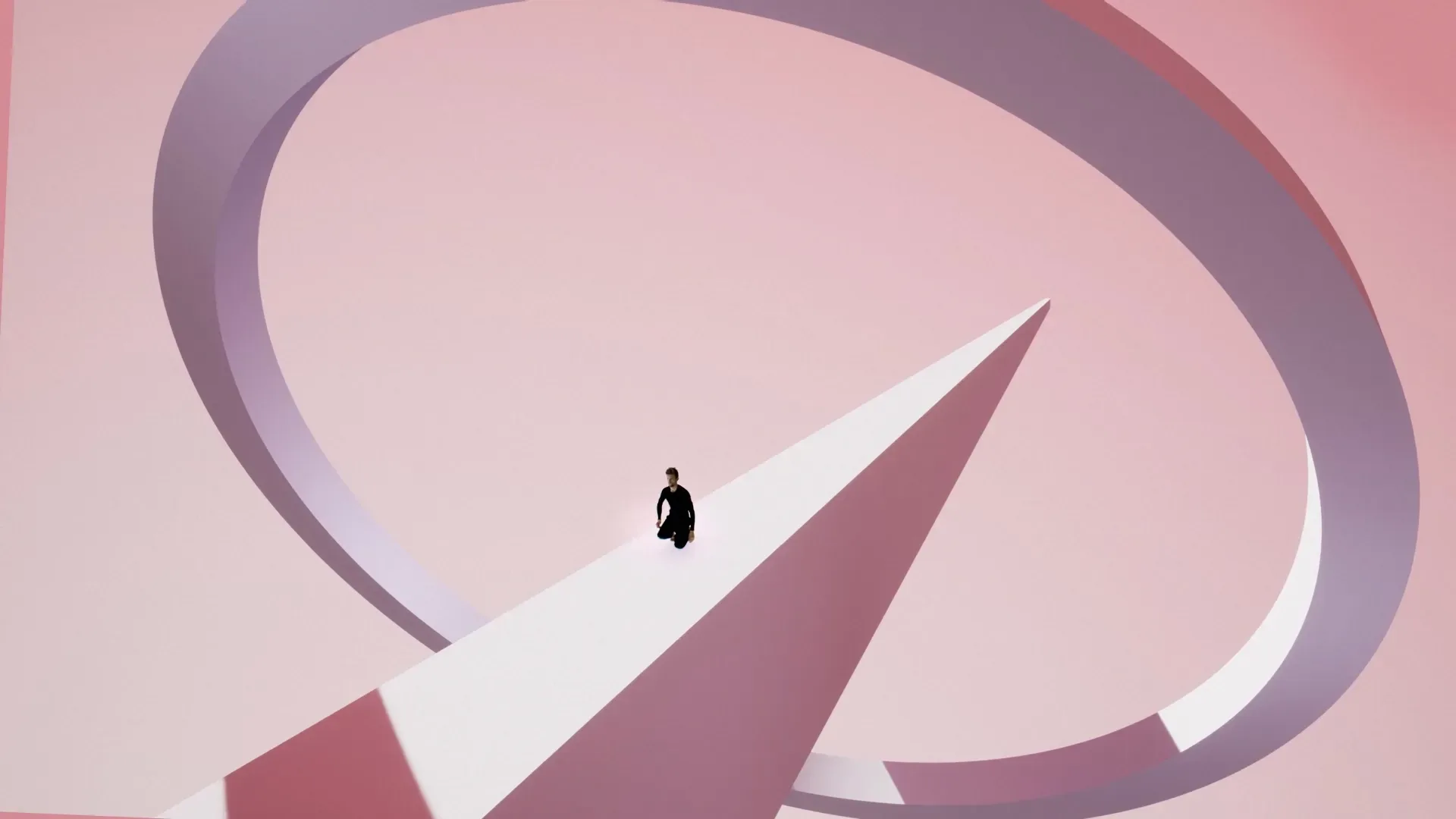 Levitation 2
