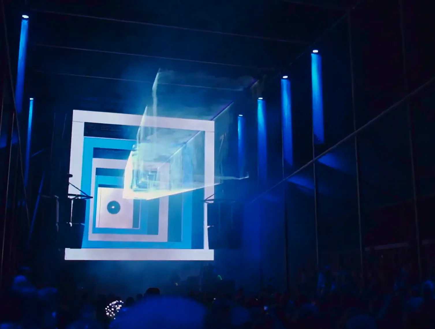 Signal Festival 2019