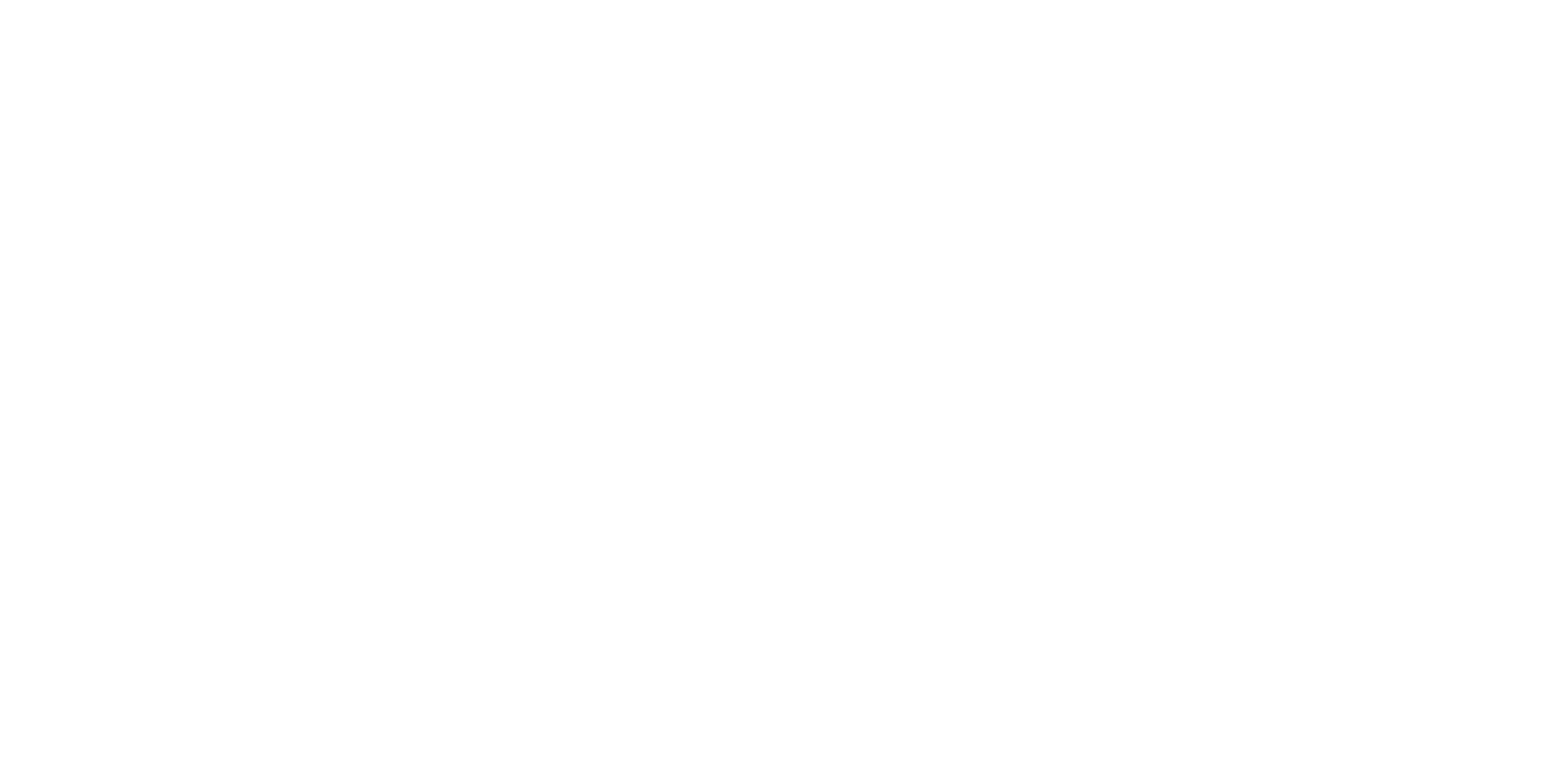 STRANYOV